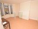 Thumbnail Terraced house for sale in Meriden Street, Coundon, Coventry