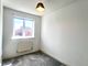 Thumbnail Link-detached house to rent in Dickenson Road, Swindon