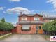 Thumbnail Detached house for sale in New Street, Bentley, Doncaster