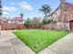 Thumbnail Detached house for sale in Withypool, Shoeburyness