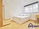 Thumbnail Terraced house to rent in Corporation Street, London