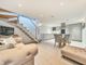 Thumbnail Maisonette for sale in Fritwell, Oxfordshire