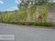 Thumbnail Flat for sale in Candlemakers Croft, Clitheroe