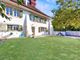 Thumbnail Apartment for sale in Villars-Le-Grand, Canton De Vaud, Switzerland