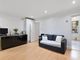 Thumbnail Flat for sale in Lisson Grove, London