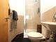 Thumbnail Flat for sale in Tunnicliffe Close, Marlborough Park, Swindon, Wiltshire