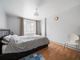 Thumbnail Flat to rent in St. Peter's Street, London