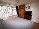 Thumbnail Flat for sale in Lichfield Avenue, Torquay, Devon