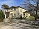 Thumbnail Villa for sale in St Paul En Foret, Var Countryside (Fayence, Lorgues, Cotignac), Provence - Var