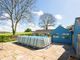 Thumbnail Detached bungalow for sale in Fidges Lane, Eastcombe