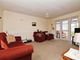 Thumbnail Bungalow for sale in Heycroft Drive, Cressing, Braintree, Essex