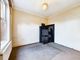 Thumbnail Maisonette for sale in Springfield Road, London