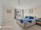 Thumbnail Flat for sale in Court Road, Newton Ferrers, South Devon