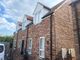 Thumbnail Property to rent in Park Avenue, New Earswick, York