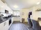 Thumbnail Semi-detached house for sale in Meadow Bank, Allerton, Bradford, West Yorkshire