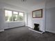 Thumbnail End terrace house to rent in Silver Lane, West Wickham