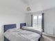 Thumbnail Flat for sale in Ascot Way, Birmingham, West Midlands