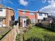 Thumbnail Semi-detached house for sale in The Mews, Gorleston, Great Yarmouth