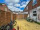 Thumbnail Terraced house for sale in Fitton Street, Lostock Gralam, Northwich
