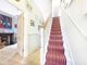 Thumbnail Terraced house for sale in Third Avenue, Walthamstow, London