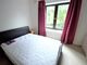 Thumbnail Flat to rent in Treaty Street, Islington, London