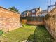 Thumbnail End terrace house for sale in Leconfield Road, Highbury