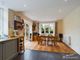 Thumbnail Detached house for sale in The Green, Hardwick, Aylesbury, Buckinghamshire