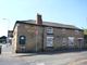 Thumbnail Light industrial for sale in City Road, Orrell, Wigan