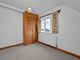 Thumbnail Detached house to rent in Longdown Road, Guildford, Surrey