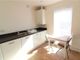 Thumbnail Flat to rent in Progress House, Quayside Court, City Wharf, Coventry