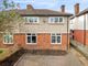 Thumbnail Semi-detached house for sale in Townholm Crescent, Hanwell, London