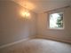 Thumbnail Flat for sale in Park Gate Court, Constitution Hill, Woking, Surrey
