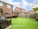 Thumbnail Link-detached house for sale in Little Ridings Lane, Ingatestone