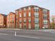 Thumbnail Flat for sale in Barberry Court, Barnsley