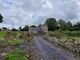 Thumbnail Land for sale in Llanrug, Caernarfon, Gwynedd