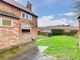 Thumbnail Cottage to rent in Main Street, Scarrington, Nottinghamshire