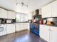 Thumbnail Semi-detached house for sale in Hayes Road, Bromley
