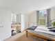 Thumbnail Property for sale in Amner Road, London
