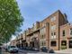 Thumbnail Flat for sale in Tedworth Square, Chelsea, London