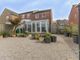 Thumbnail Semi-detached house for sale in Parkland View, Huthwaite, Sutton-In-Ashfield