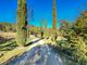 Thumbnail Commercial property for sale in Entrecasteaux, Var Countryside (Fayence, Lorgues, Cotignac), Provence - Var