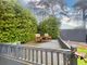 Thumbnail Detached house for sale in 12 Llys Y Fedwen, Coity, Bridgend