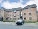 Thumbnail Flat for sale in Henley Court, Bispham
