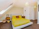 Thumbnail Terraced house for sale in Grendon Drive, Barton Seagrave, Kettering