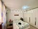 Thumbnail Apartment for sale in 6825, Capolago, Switzerland