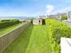 Thumbnail Terraced house for sale in Boscaswell Village, Pendeen, Penzance, Cornwall