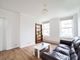 Thumbnail Flat for sale in Harting Road, London