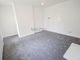 Thumbnail Semi-detached house to rent in Kilvington Road, Sheffield