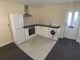 Thumbnail Flat for sale in Moorcroft Apartments, Mcconnel Crescent, New Rossington