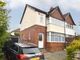 Thumbnail Semi-detached house for sale in Waterloo Lane, Leeds, West Yorkshire